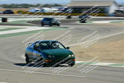 media/Nov-01-2025-Speed Ventures (Sat) [[3969607d77]]/Red Group/Session 3 (Turns 9 and 10)/